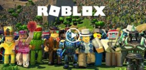Robux Infinito screenshot