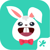 TutuApp VIP