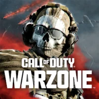 Call of Duty: Mobile