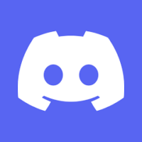 Discord