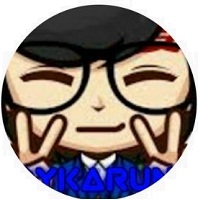 XCode MLBB