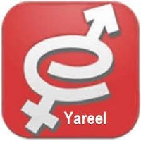YAREEL 3D