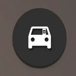 AAAD Pro logo