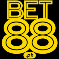 Bet88