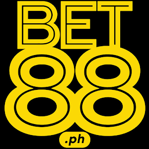 Bet88 logo
