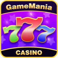 GameMania