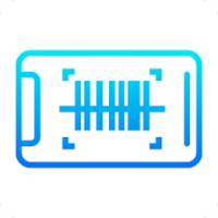 Imei Colombia