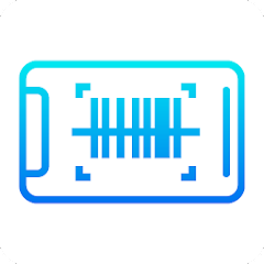 Imei Colombia logo