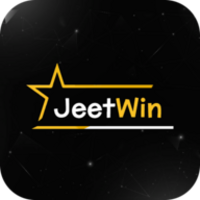 JeetWin