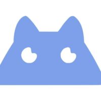 Kotatsu