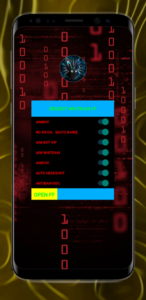 Regedit White444 screenshot