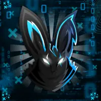 Regedit White444 logo