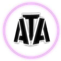 Ata
