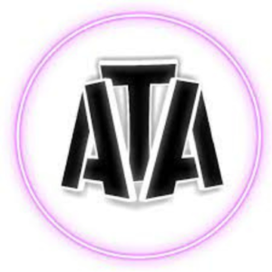Ata logo