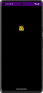 Bet88 screenshot