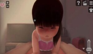 Lost Life screenshot