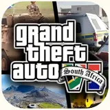 Gta South Africa