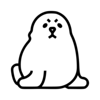 Youtube Video Downloader