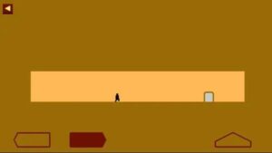 Level Devil screenshot
