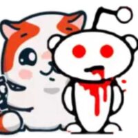 Watchpeopledie