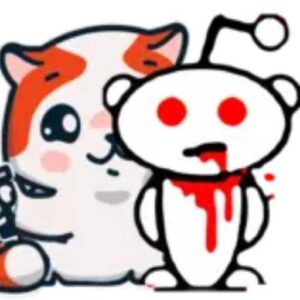 Watchpeopledie logo