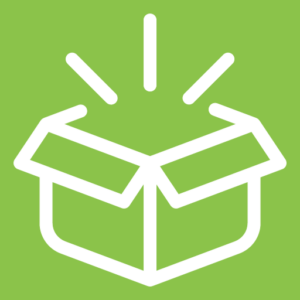 XAPK Installer logo