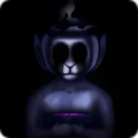Slendytubbies 3