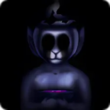 Slendytubbies 3 logo