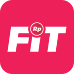 Sris Smartfre­n