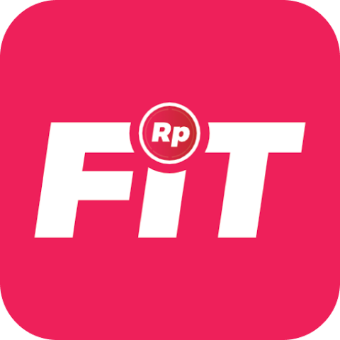 Sris Smartfre­n logo