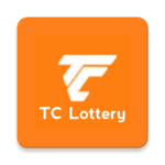 Tc Lottery