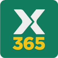 BETPIX365