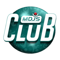 Club MDJS