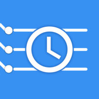 CoolTimer