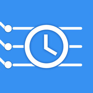 CoolTimer logo