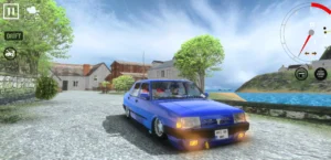 Dogan Simulator 2 screenshot