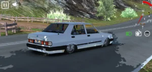 Dogan Simulator 2 screenshot