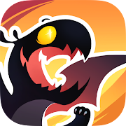 Dragon Pow