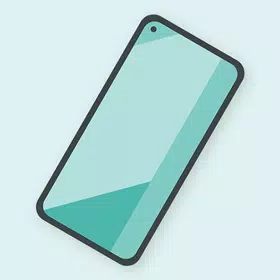 Edge UI logo