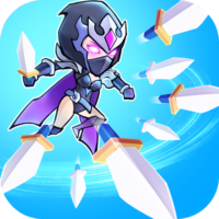 Hero Clash