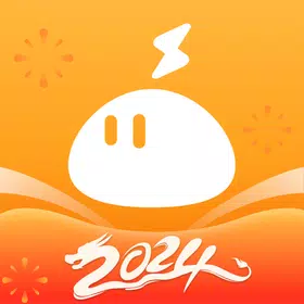 LDCloud logo