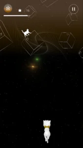 Life Tour screenshot
