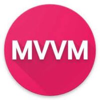 MvvmHabit