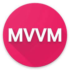 MvvmHabit logo