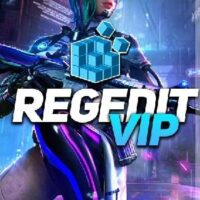 Rege FF