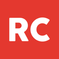 Re­xine