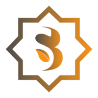Sidra Chain
