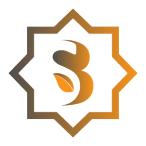Sidra Chain logo