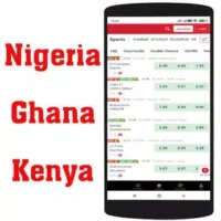 Sportybet Adder