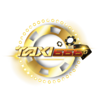 Taxi666